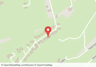 Haarholzer Straße Bochum – Hotels in der Nähe Hotels an der Haarholzer Straße in Bochum – Unterkünfte, Pensionen und Ferienwohnungen in zentraler Lage