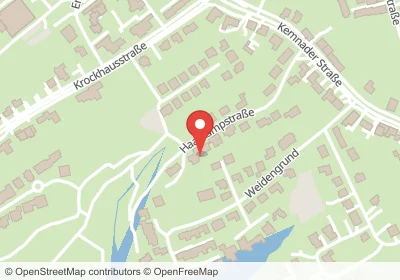 Haarkampstraße Bochum – Hotels in der Nähe Hotels an der Haarkampstraße in Bochum – Unterkünfte, Pensionen und Ferienwohnungen in zentraler Lage