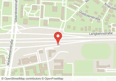 Hotels an der Haderner Steg in München – Unterkünfte, Pensionen und Ferienwohnungen in zentraler Lage