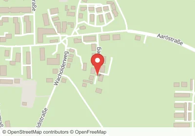 Haferweg München – Hotels in der Nähe Hotels an der Haferweg in München – Unterkünfte, Pensionen und Ferienwohnungen in zentraler Lage