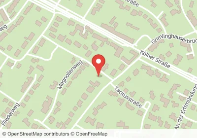 Hagebuttenweg Neuss – Hotels in der Nähe Hotels an der Hagebuttenweg in Neuss – Unterkünfte, Pensionen und Ferienwohnungen in zentraler Lage