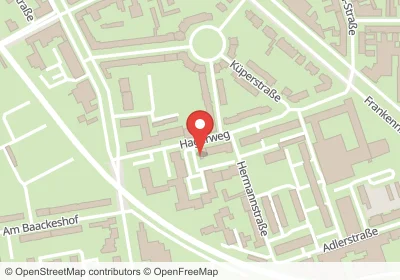 Hagerweg Krefeld – Hotels in der Nähe Hotels an der Hagerweg in Krefeld – Unterkünfte, Pensionen und Ferienwohnungen in zentraler Lage