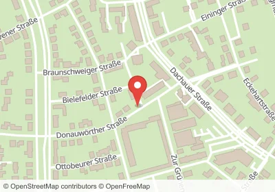 Hannoverstraße München – Hotels in der Nähe Hotels an der Hannoverstraße in München – Unterkünfte, Pensionen und Ferienwohnungen in zentraler Lage
