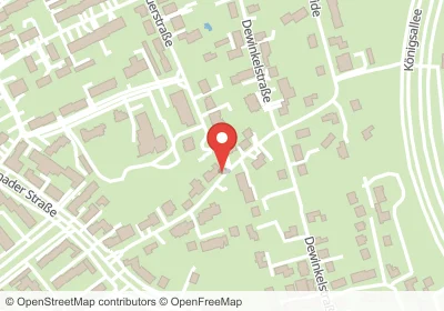 Hauerstraße Bochum – Hotels in der Nähe Hotels an der Hauerstraße in Bochum – Unterkünfte, Pensionen und Ferienwohnungen in zentraler Lage