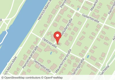 Haushoferstraße München – Hotels in der Nähe Hotels an der Haushoferstraße in München – Unterkünfte, Pensionen und Ferienwohnungen in zentraler Lage