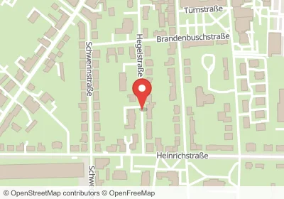 Hegelstraße Bochum – Hotels in der Nähe Hotels an der Hegelstraße in Bochum – Unterkünfte, Pensionen und Ferienwohnungen in zentraler Lage