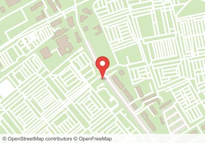 Hotels an der Heideckstraße in Krefeld – Unterkünfte, Pensionen und Ferienwohnungen in zentraler Lage