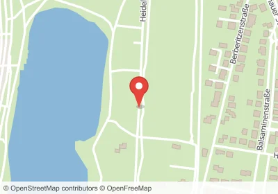 Heidelerchenstraße München – Hotels in der Nähe Hotels an der Heidelerchenstraße in München – Unterkünfte, Pensionen und Ferienwohnungen in zentraler Lage