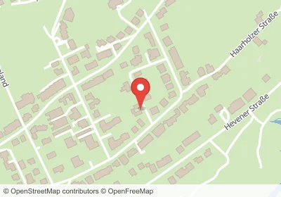 Heimatweg Bochum – Hotels in der Nähe Hotels an der Heimatweg in Bochum – Unterkünfte, Pensionen und Ferienwohnungen in zentraler Lage
