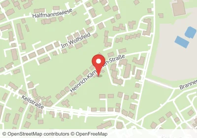 Heinrich-Kämpchen-Straße Bochum – Hotels in der Nähe Hotels an der Heinrich-Kämpchen-Straße in Bochum – Unterkünfte, Pensionen und Ferienwohnungen in zentraler Lage
