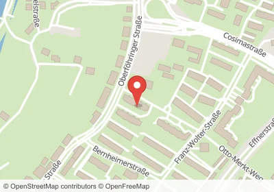 Heinrich-Laube-Weg München – Hotels in der Nähe Hotels an der Heinrich-Laube-Weg in München – Unterkünfte, Pensionen und Ferienwohnungen in zentraler Lage