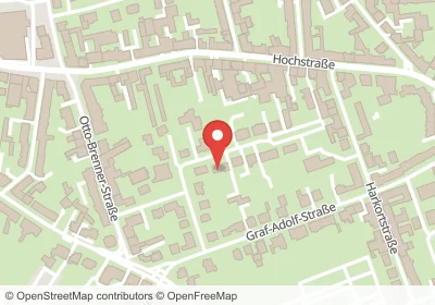 Heribertistraße Bochum – Hotels in der Nähe Hotels an der Heribertistraße in Bochum – Unterkünfte, Pensionen und Ferienwohnungen in zentraler Lage