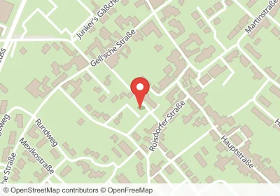 Hindenburgplatz Neuss – Hotels in der Nähe Hotels an der Hindenburgplatz in Neuss – Unterkünfte, Pensionen und Ferienwohnungen in zentraler Lage