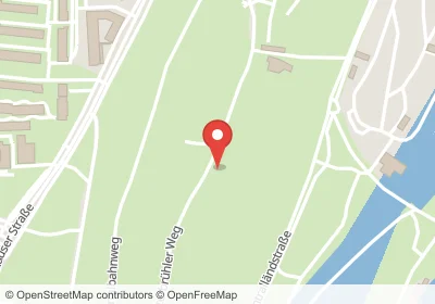Hinterbrühler Weg München – Hotels in der Nähe Hotels an der Hinterbrühler Weg in München – Unterkünfte, Pensionen und Ferienwohnungen in zentraler Lage