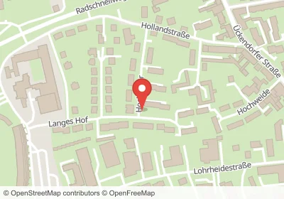 Hochacker Bochum – Hotels in der Nähe Hotels an der Hochacker in Bochum – Unterkünfte, Pensionen und Ferienwohnungen in zentraler Lage