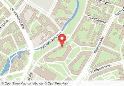 Hochstraße München – Hotels in der Nähe Hotels an der Hochstraße in München – Unterkünfte, Pensionen und Ferienwohnungen in zentraler Lage