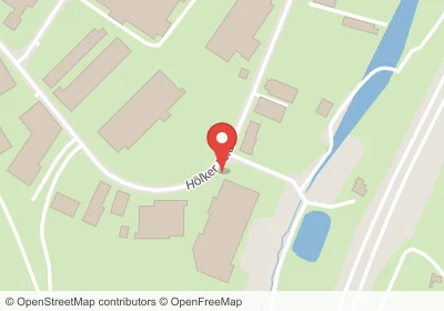 Hölker Feld Wuppertal – Hotels in der Nähe Hotels an der Hölker Feld in Wuppertal – Unterkünfte, Pensionen und Ferienwohnungen in zentraler Lage