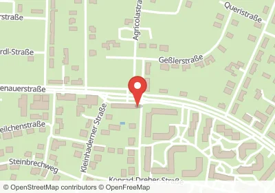 Hönigschmidplatz München – Hotels in der Nähe Hotels an der Hönigschmidplatz in München – Unterkünfte, Pensionen und Ferienwohnungen in zentraler Lage