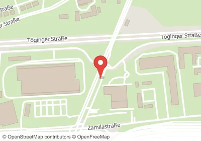 Hultschiner Straße München – Hotels in der Nähe Hotels an der Hultschiner Straße in München – Unterkünfte, Pensionen und Ferienwohnungen in zentraler Lage