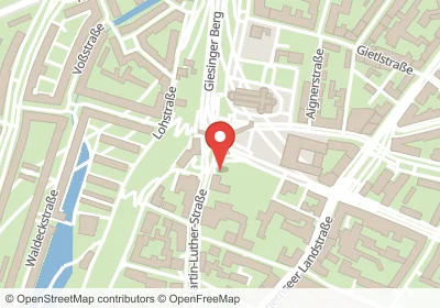 Ichostraße München – Hotels in der Nähe Hotels an der Ichostraße in München – Unterkünfte, Pensionen und Ferienwohnungen in zentraler Lage