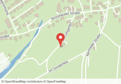 Im Lohgarten Bochum – Hotels in der Nähe Hotels an der Im Lohgarten in Bochum – Unterkünfte, Pensionen und Ferienwohnungen in zentraler Lage