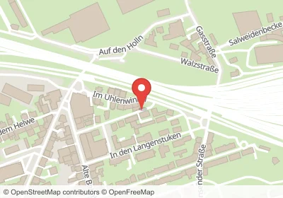 Im Uhlenwinkel Bochum – Hotels in der Nähe Hotels an der Im Uhlenwinkel in Bochum – Unterkünfte, Pensionen und Ferienwohnungen in zentraler Lage