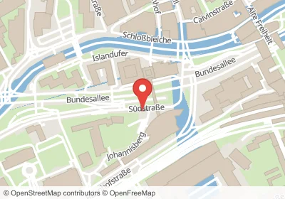 Immermannstraße Wuppertal – Hotels in der Nähe Hotels an der Immermannstraße in Wuppertal – Unterkünfte, Pensionen und Ferienwohnungen in zentraler Lage