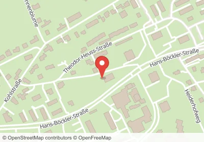 In den Siepen Wuppertal – Hotels in der Nähe Hotels an der In den Siepen in Wuppertal – Unterkünfte, Pensionen und Ferienwohnungen in zentraler Lage