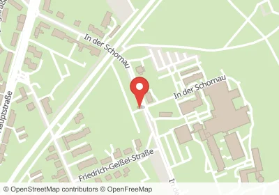 In der Schornau Bochum – Hotels in der Nähe Hotels an der In der Schornau in Bochum – Unterkünfte, Pensionen und Ferienwohnungen in zentraler Lage