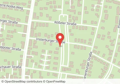 Insterburger Straße München – Hotels in der Nähe Hotels an der Insterburger Straße in München – Unterkünfte, Pensionen und Ferienwohnungen in zentraler Lage
