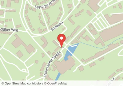 Jahnplatz Wuppertal – Hotels in der Nähe Hotels an der Jahnplatz in Wuppertal – Unterkünfte, Pensionen und Ferienwohnungen in zentraler Lage