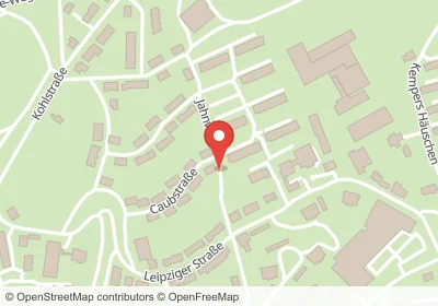 Jahnweg Wuppertal – Hotels in der Nähe Hotels an der Jahnweg in Wuppertal – Unterkünfte, Pensionen und Ferienwohnungen in zentraler Lage