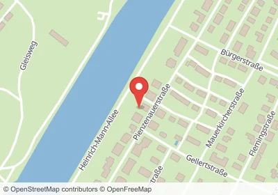 Jakob-Wassermann-Weg München – Hotels in der Nähe Hotels an der Jakob-Wassermann-Weg in München – Unterkünfte, Pensionen und Ferienwohnungen in zentraler Lage