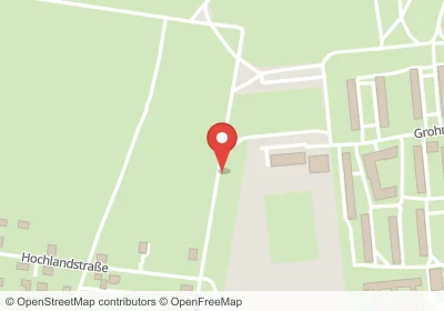 Hotels an der Johann-Emmer-Straße in München – Unterkünfte, Pensionen und Ferienwohnungen in zentraler Lage