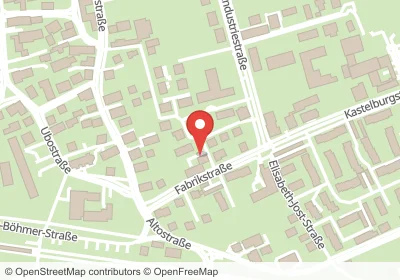 Josef-Steinbacher-Weg München – Hotels in der Nähe Hotels an der Josef-Steinbacher-Weg in München – Unterkünfte, Pensionen und Ferienwohnungen in zentraler Lage
