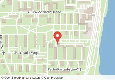 Joseph-Seifried-Straße München – Hotels in der Nähe Hotels an der Joseph-Seifried-Straße in München – Unterkünfte, Pensionen und Ferienwohnungen in zentraler Lage