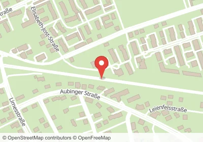 Joseph-Suder-Bogen München – Hotels in der Nähe Hotels an der Joseph-Suder-Bogen in München – Unterkünfte, Pensionen und Ferienwohnungen in zentraler Lage