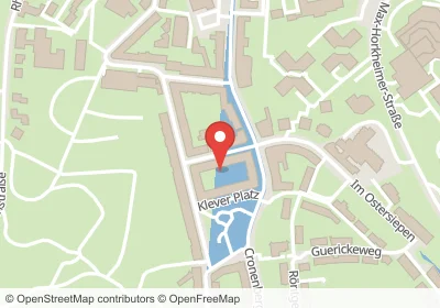 Jülicher Straße Wuppertal – Hotels in der Nähe Hotels an der Jülicher Straße in Wuppertal – Unterkünfte, Pensionen und Ferienwohnungen in zentraler Lage