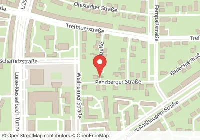 Juifenstraße München – Hotels in der Nähe Hotels an der Juifenstraße in München – Unterkünfte, Pensionen und Ferienwohnungen in zentraler Lage