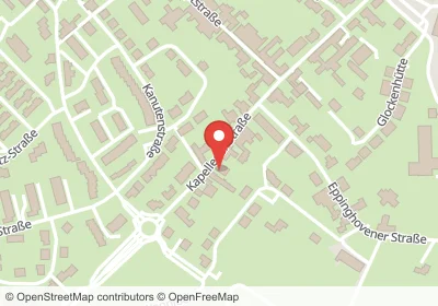 Kapellener Straße Neuss – Hotels in der Nähe Hotels an der Kapellener Straße in Neuss – Unterkünfte, Pensionen und Ferienwohnungen in zentraler Lage