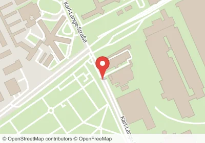 Karl-Lange-Straße Bochum – Hotels in der Nähe Hotels an der Karl-Lange-Straße in Bochum – Unterkünfte, Pensionen und Ferienwohnungen in zentraler Lage