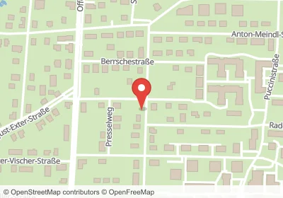 Karl-Mangold-Straße München – Hotels in der Nähe Hotels an der Karl-Mangold-Straße in München – Unterkünfte, Pensionen und Ferienwohnungen in zentraler Lage