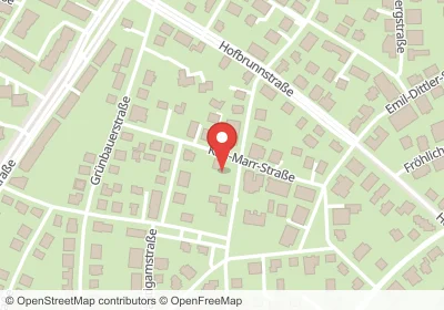 Karl-Marr-Straße München – Hotels in der Nähe Hotels an der Karl-Marr-Straße in München – Unterkünfte, Pensionen und Ferienwohnungen in zentraler Lage