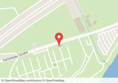 Karlsfelder Straße München – Hotels in der Nähe Hotels an der Karlsfelder Straße in München – Unterkünfte, Pensionen und Ferienwohnungen in zentraler Lage