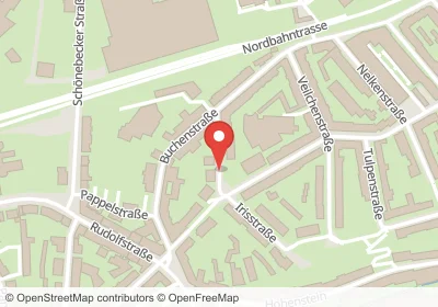 Kastanienstraße Wuppertal – Hotels in der Nähe Hotels an der Kastanienstraße in Wuppertal – Unterkünfte, Pensionen und Ferienwohnungen in zentraler Lage