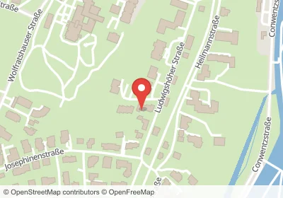 Katharinenstraße München – Hotels in der Nähe Hotels an der Katharinenstraße in München – Unterkünfte, Pensionen und Ferienwohnungen in zentraler Lage