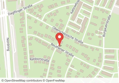 Kattowitzer Straße München – Hotels in der Nähe Hotels an der Kattowitzer Straße in München – Unterkünfte, Pensionen und Ferienwohnungen in zentraler Lage