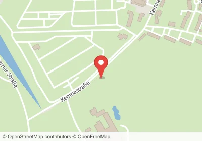 Kemnastraße Bochum – Hotels in der Nähe Hotels an der Kemnastraße in Bochum – Unterkünfte, Pensionen und Ferienwohnungen in zentraler Lage