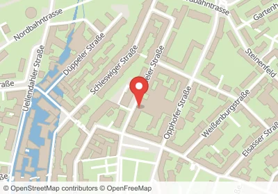 Kieler Straße Wuppertal – Hotels in der Nähe Hotels an der Kieler Straße in Wuppertal – Unterkünfte, Pensionen und Ferienwohnungen in zentraler Lage