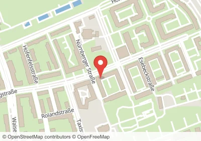 Klugstraße München – Hotels in der Nähe Hotels an der Klugstraße in München – Unterkünfte, Pensionen und Ferienwohnungen in zentraler Lage